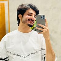 dr.talha_nisar