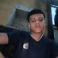 chthestar7