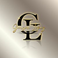 gerson_lopez2020
