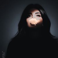 selwan11_30