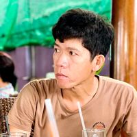 nhạc nền - tuan nguyen 3579
