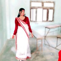 pankaj.yadav3855
