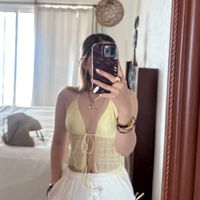 alyvaladezb
