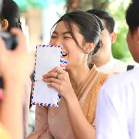 original sound - maymaymay9881