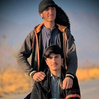 mustafa.ali816