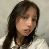 오리지널 사운드 - 🦄 Rin or Rain ☔️
