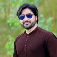 original sound - ishaq_pkvines250