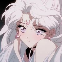 onakaippaidayo00