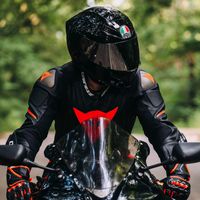 nocturne_moto