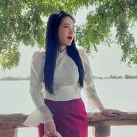 ryy024