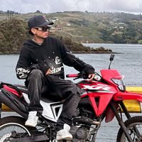 luismpalacio8