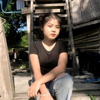 เสียงต้นฉบับ