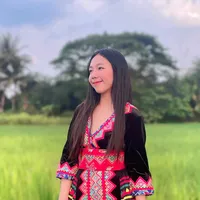 original sound - jirhh54767