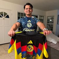 michaelhguzman
