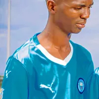 original sound - lesayon254kenya