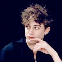 original sound - zooming786