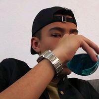 loaiza108