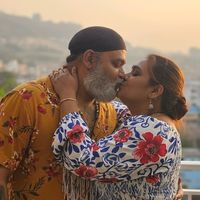 original sound - Sunderi ♥️