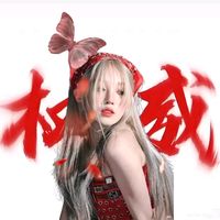 songyuqi5.2.0