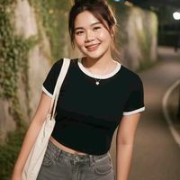namkings1