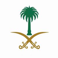 qia_au