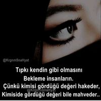 orijinal ses