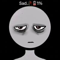 elbroter..sad
