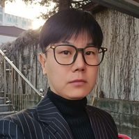 오리지널 사운드 - ❄️개그맨 이종호💠🇰🇷🔝