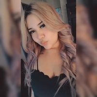 ramiirezrakel