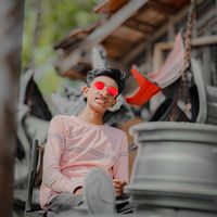 original sound