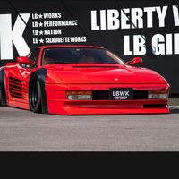 libertywalk_yasu