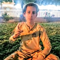 yousuf.don45
