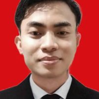 suara asli - Aditya Putra wiguna