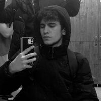 orijinal ses