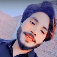 mundajhangda786
