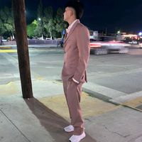alexx_limas1