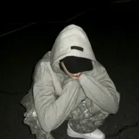 original sound - jyexnzq