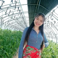 original sound - yornsaem2