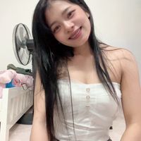 joyy1992