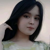 kxudoynazarov____off