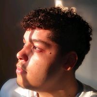 _rlk_uriel