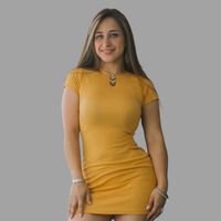 leydisuarezo_
