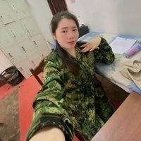 tanoy432
