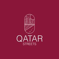 qatar.streets974