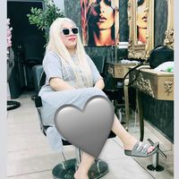 aysenurrrkacarrr35
