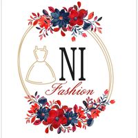 nifashion_dxb