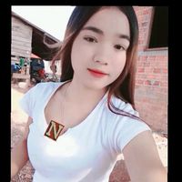 user76327075249