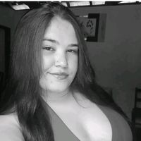 clarawqzy0