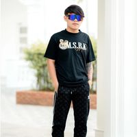 boy77.0