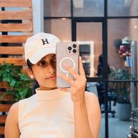 hrzz_hiru